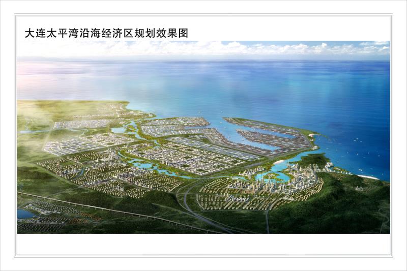 微信圖片_20200430171000.jpg 微信圖片_20200430171000.jpg